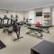 Home2 Suites By Hilton Asheville Biltmore Village