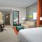 Home2 Suites By Hilton Asheville Biltmore Village