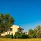 3 bedroom seaview apartment /Ground floor/