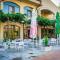 3 bedroom seaview apartment /Ground floor/