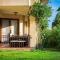3 bedroom seaview apartment /Ground floor/