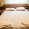3 bedroom seaview apartment /Ground floor/