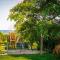 3 bedroom seaview apartment /Ground floor/