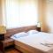 3 bedroom seaview apartment /Ground floor/ - 托波拉