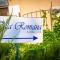 3 bedroom seaview apartment /Ground floor/