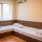 3 bedroom seaview apartment /Ground floor/