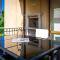 3 bedroom seaview apartment /Ground floor/