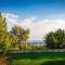 3 bedroom seaview apartment /Ground floor/