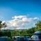 3 bedroom seaview apartment /Ground floor/