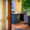 3 bedroom seaview apartment /Ground floor/