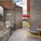 Home2 Suites By Hilton Edison