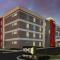 Home2 Suites By Hilton Edison