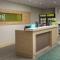 Home2 Suites By Hilton Edison