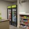 Home2 Suites By Hilton Edison