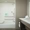 Home2 Suites By Hilton Edison