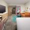 Home2 Suites By Hilton Edison