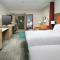 Home2 Suites By Hilton Edison - Edison