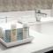 Home2 Suites By Hilton Edison