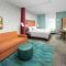 Home2 Suites By Hilton Edison