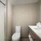 Home2 Suites By Hilton Edison