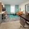 Home2 Suites By Hilton Edison