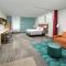 Home2 Suites By Hilton Edison
