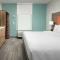 Home2 Suites By Hilton Edison - Edison