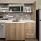 Home2 Suites By Hilton Edison