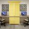 Home2 Suites By Hilton Edison