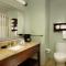 Hampton Inn Uvalde