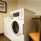 Hampton Inn Uvalde