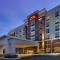 Hampton Inn and Suites Washington DC North/Gaithersburg - Gaithersburg