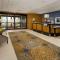 Hampton Inn and Suites Washington DC North/Gaithersburg - Gaithersburg