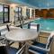 Hampton Inn and Suites Washington DC North/Gaithersburg - Gaithersburg