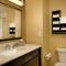 Hampton Inn and Suites Washington DC North/Gaithersburg - Gaithersburg