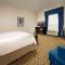 Hampton Inn and Suites Washington DC North/Gaithersburg - Gaithersburg