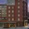 Canopy By Hilton Ithaca Downtown - 伊萨卡