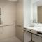Canopy By Hilton Ithaca Downtown - 伊萨卡