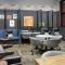 Canopy By Hilton Ithaca Downtown - 伊萨卡