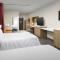 Home2 Suites by Hilton San Antonio Lackland SeaWorld - San Antonio