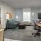 Home2 Suites by Hilton Baltimore/White Marsh