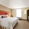 Home2 Suites by Hilton Baltimore/White Marsh - White Marsh