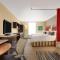 Home2 Suites by Hilton Baltimore/White Marsh - White Marsh