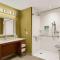 Home2 Suites by Hilton Baltimore/White Marsh - White Marsh