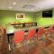 Home2 Suites by Hilton Baltimore/White Marsh - White Marsh