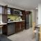 Home2 Suites by Hilton Baltimore/White Marsh - Уайт-Марш