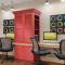 Home2 Suites by Hilton Baltimore/White Marsh