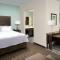 Homewood Suites San Antonio Airport