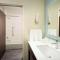 Homewood Suites San Antonio Airport