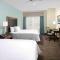 Homewood Suites San Antonio Airport